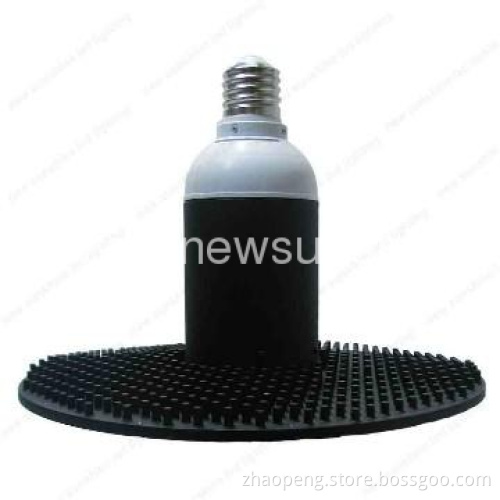 CE Approved 40W SMD Mushroom Lamp E40 high bay